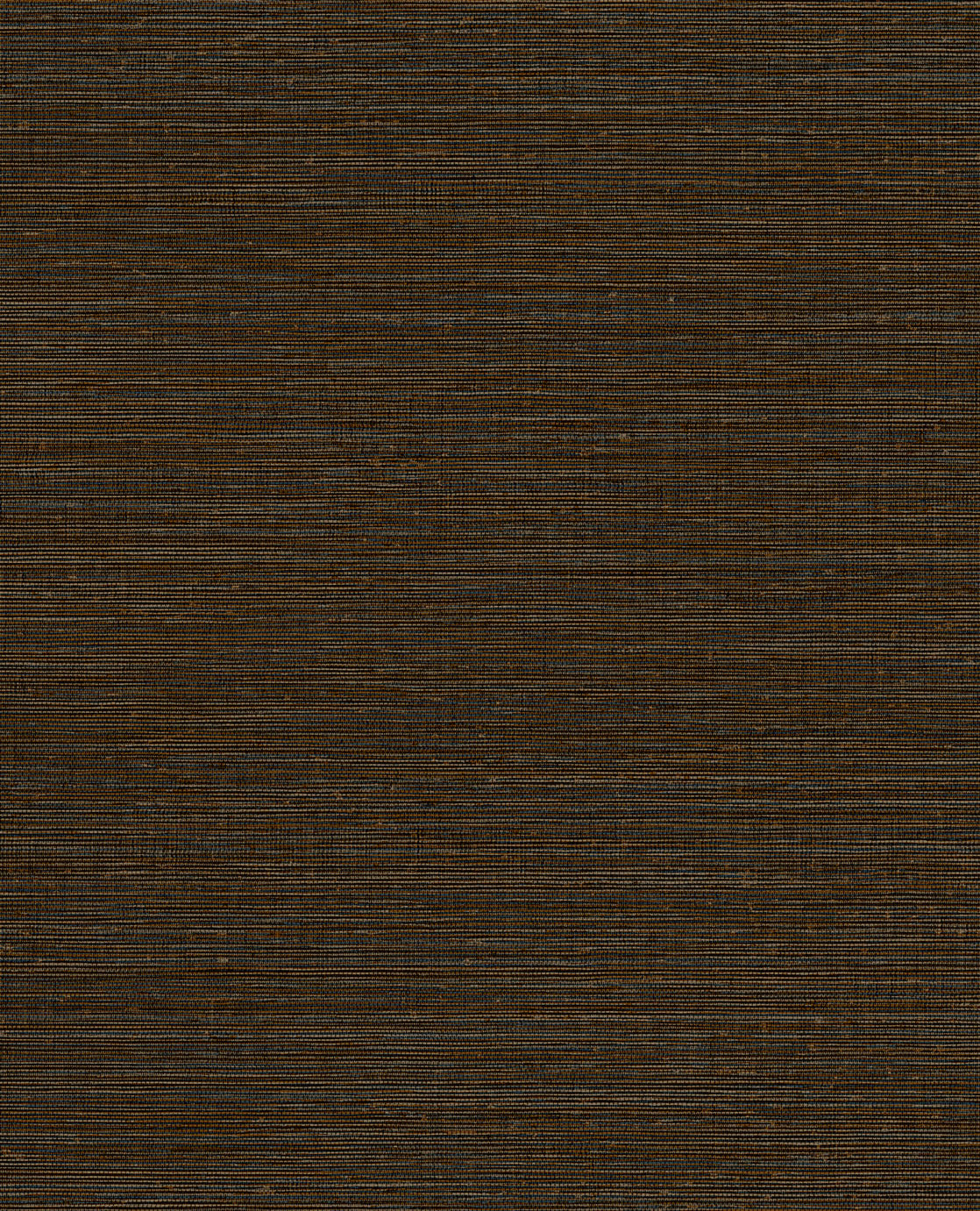 Eijffinger Tonal Textures 363429