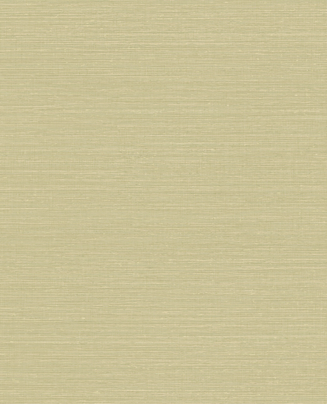 Eijffinger Tonal Textures 363418