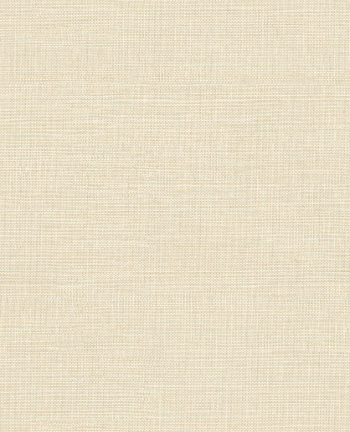 Eijffinger Tonal Textures 363413