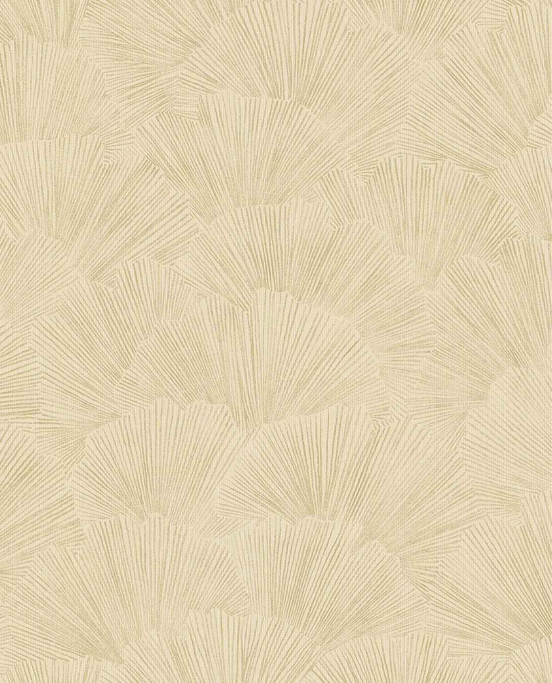 Eijffinger Tonal Textures 363438