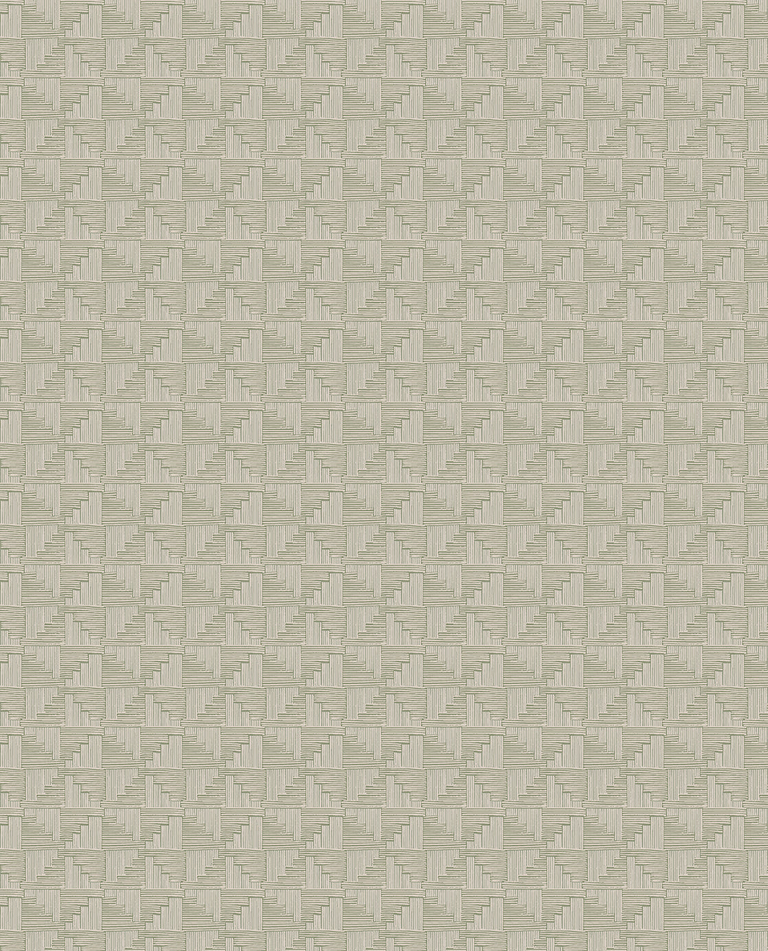 Eijffinger Tonal Textures 363468