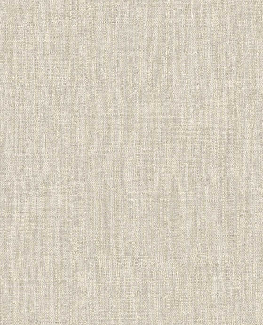 Eijffinger Tonal Textures 363484