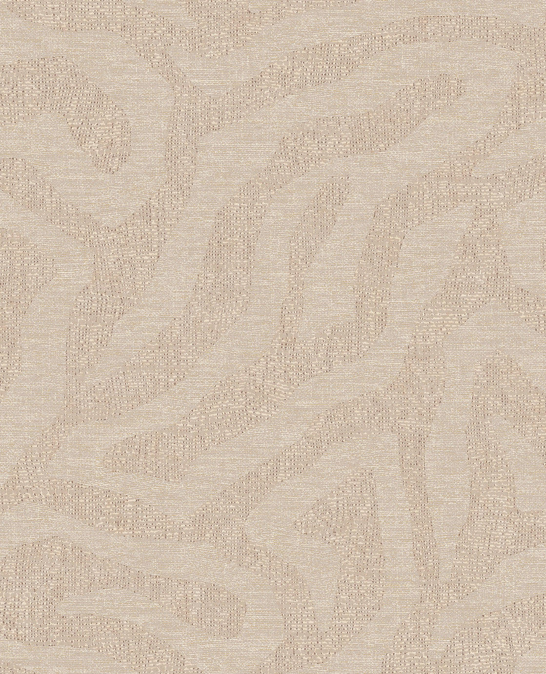 Eijffinger Tonal Textures 363453