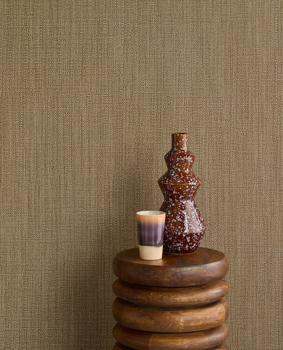 Eijffinger Tonal Textures 363489