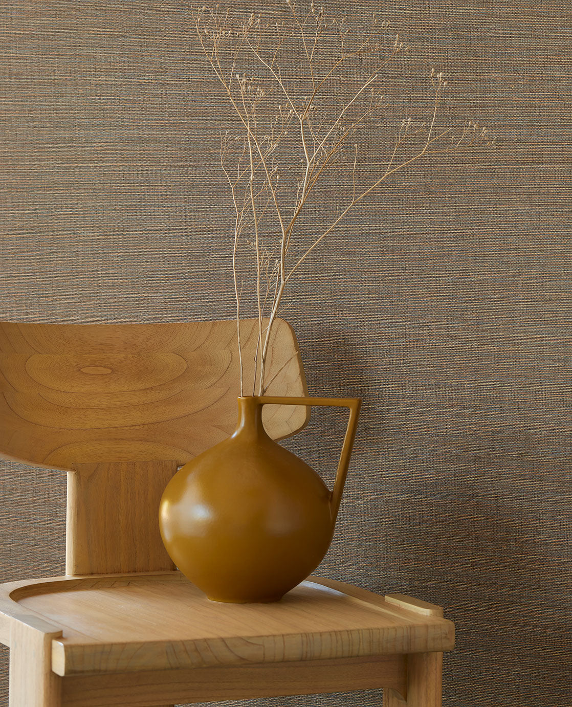 Eijffinger Tonal Textures 363428