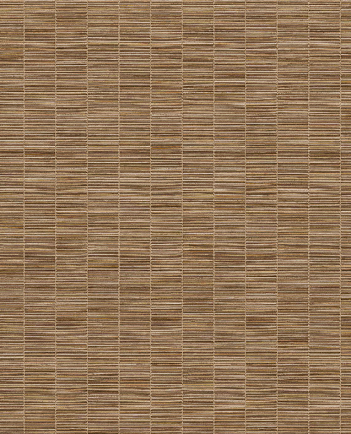 Eijffinger Tonal Textures 363462