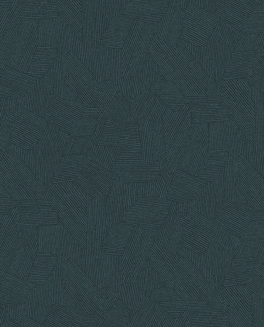 Eijffinger Tonal Textures 363449