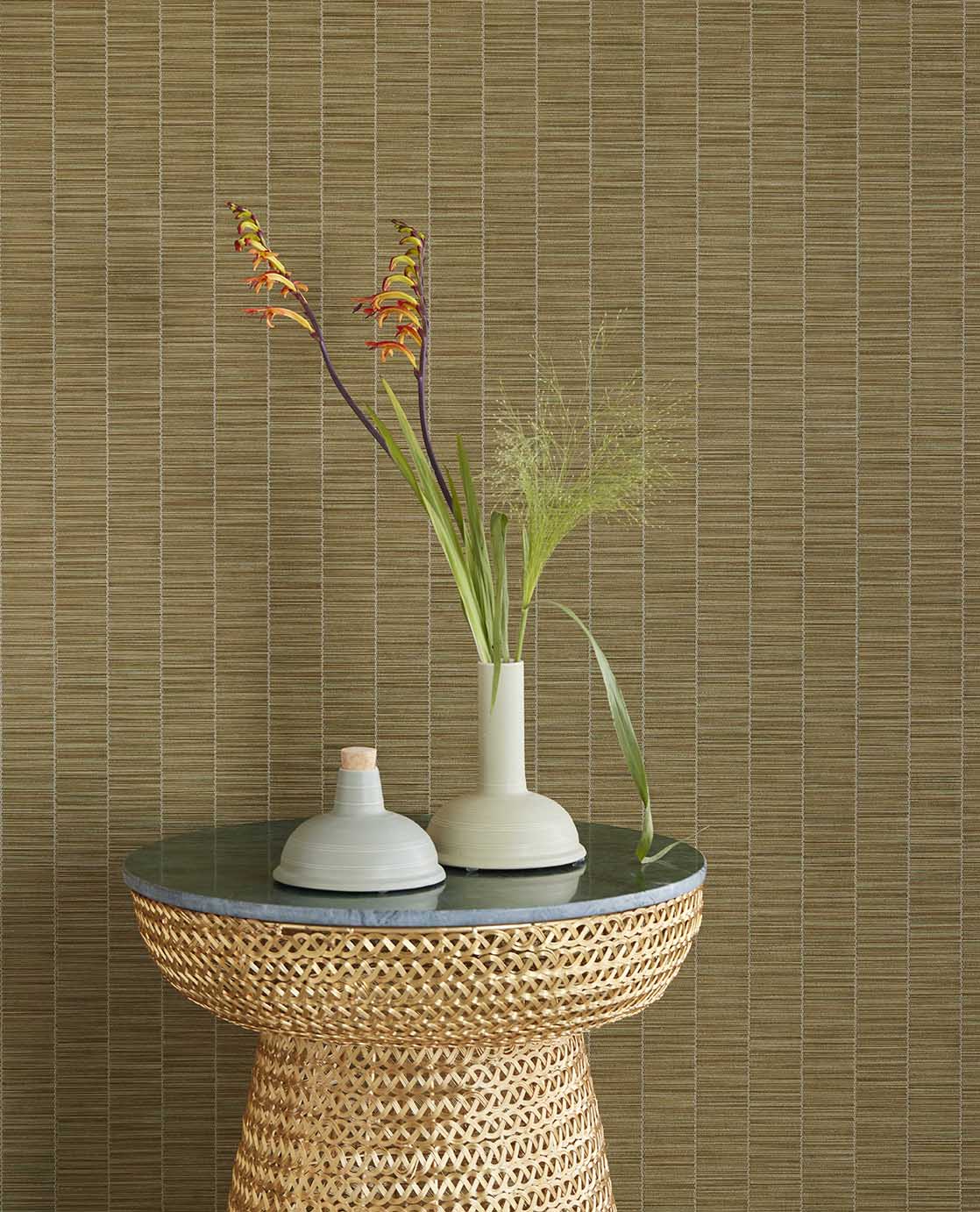 Eijffinger Tonal Textures 363461
