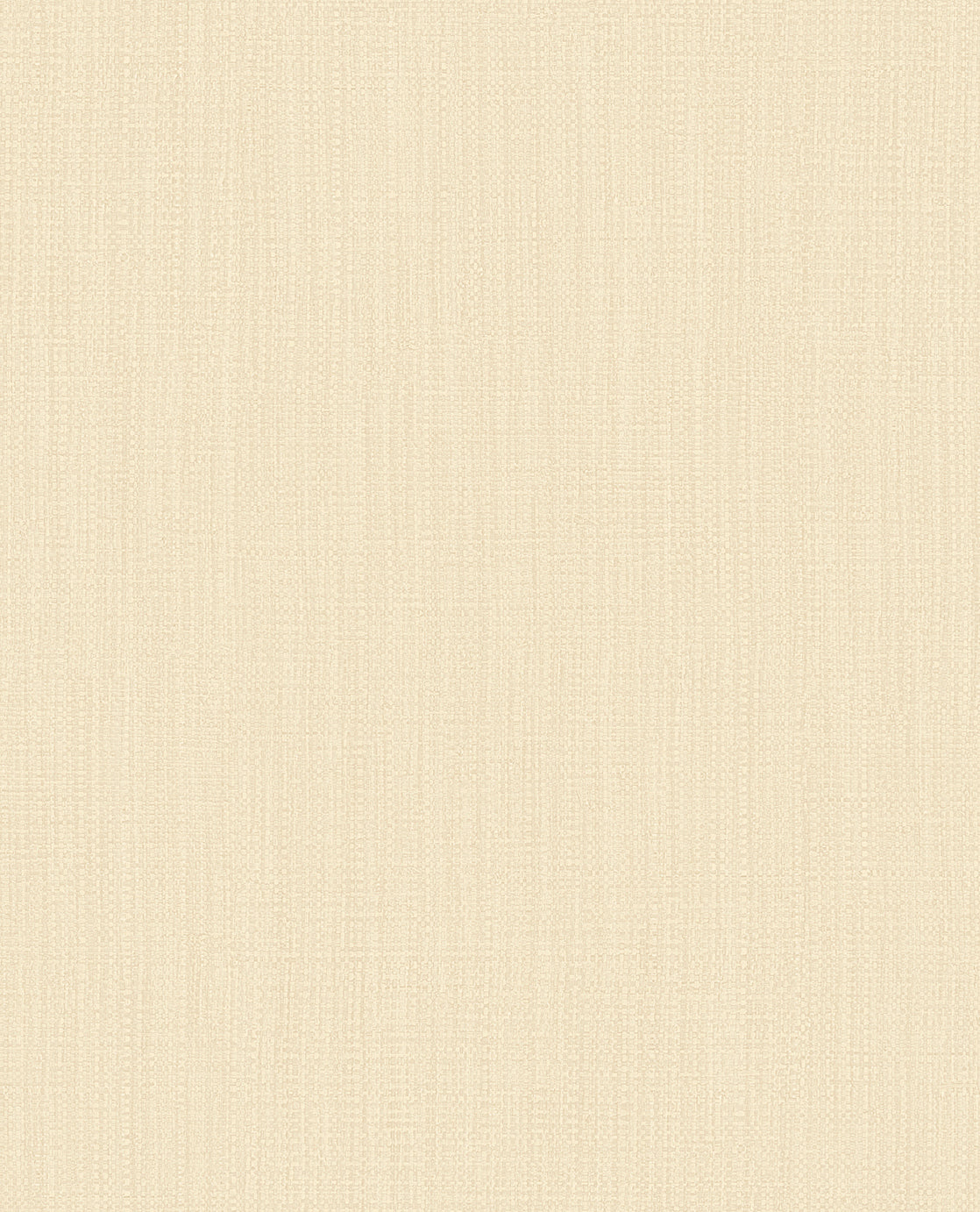 Eijffinger Tonal Textures 363411