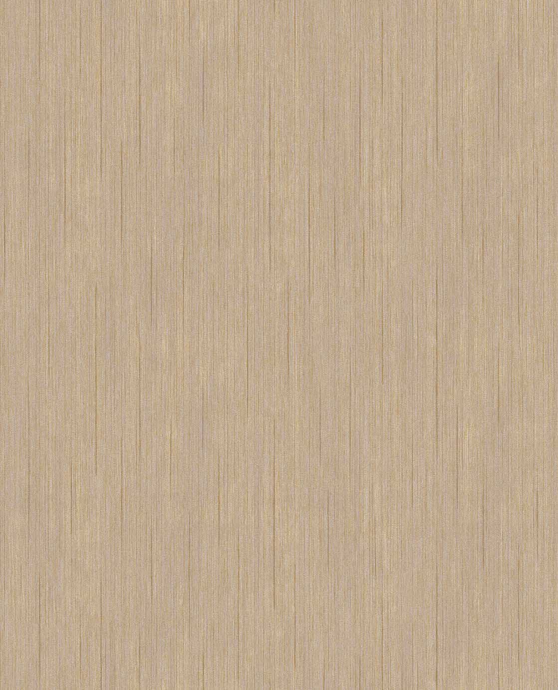 Eijffinger Tonal Textures 363496