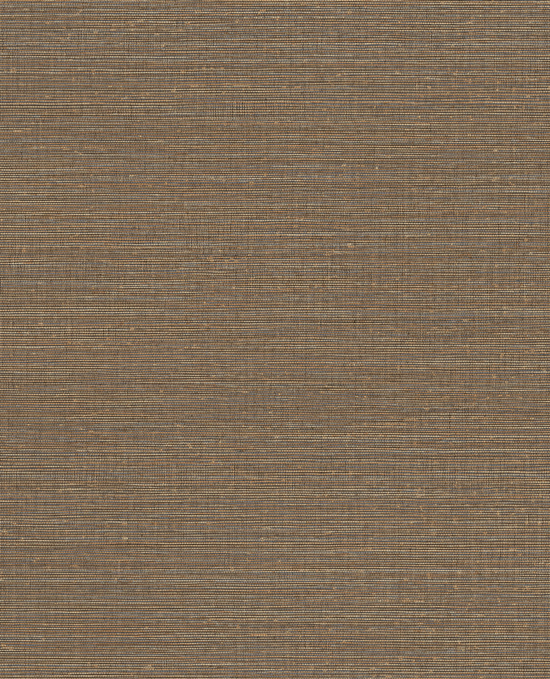 Eijffinger Tonal Textures 363428