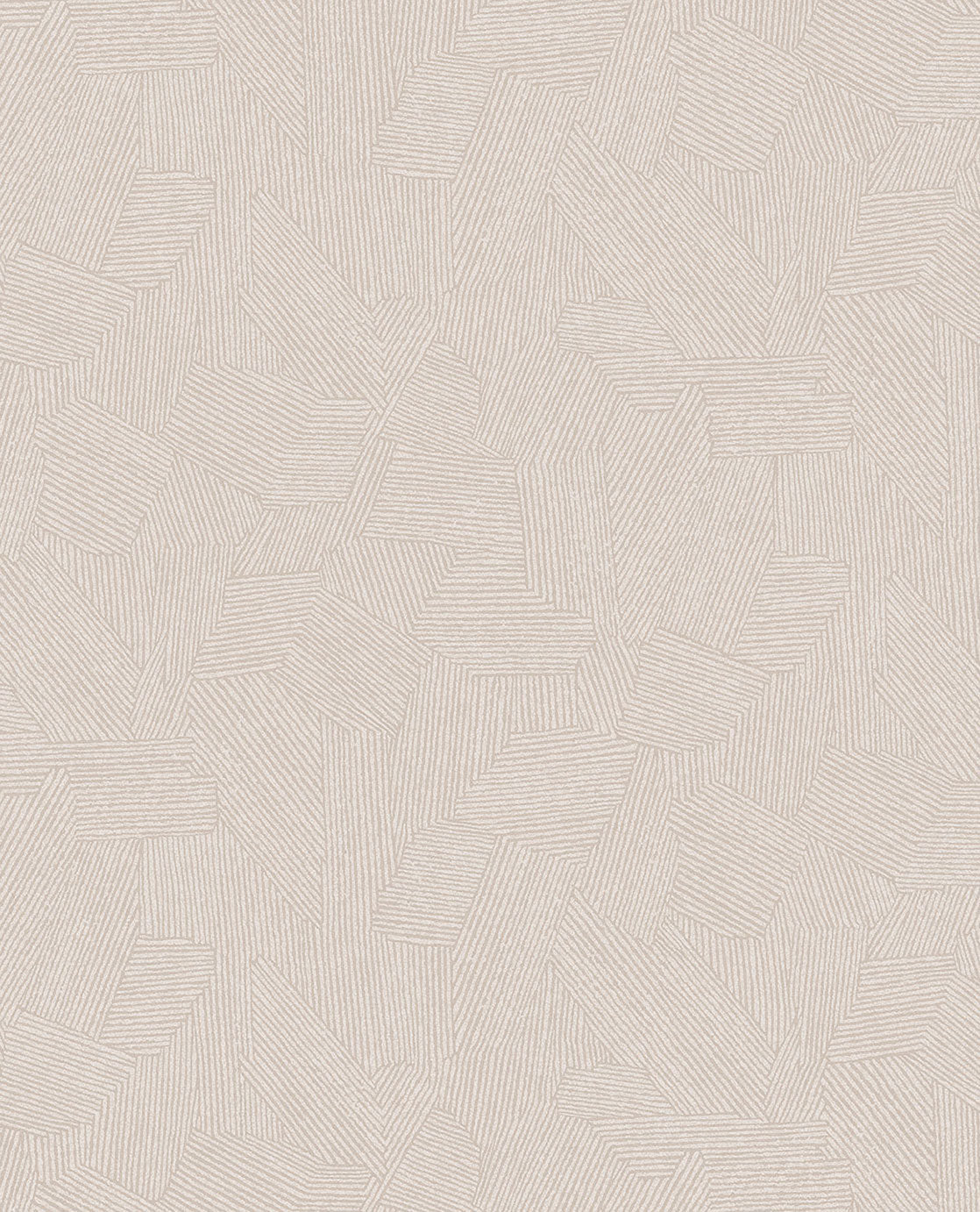 Eijffinger Tonal Textures 363443