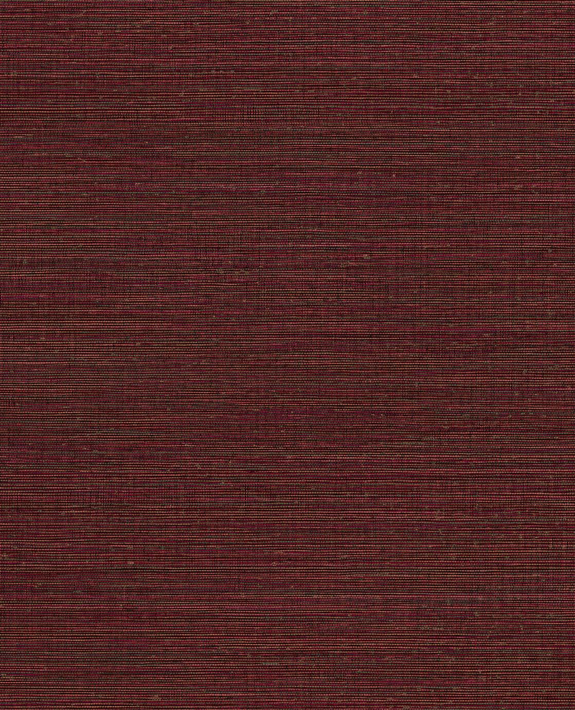 Eijffinger Tonal Textures 363430