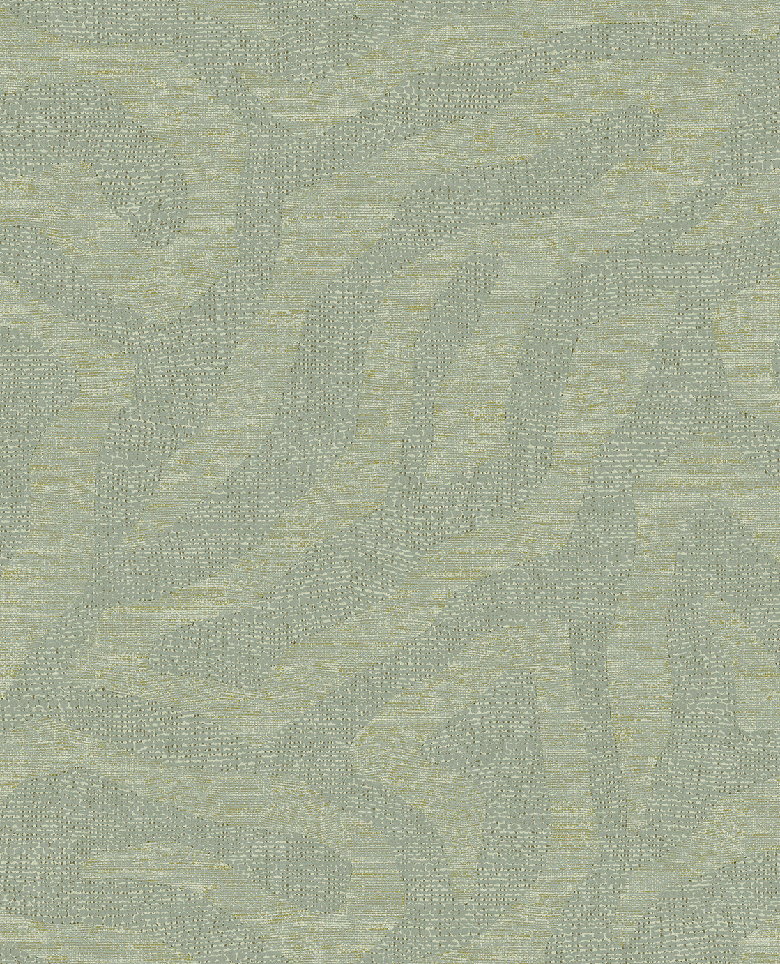 Eijffinger Tonal Textures 363455