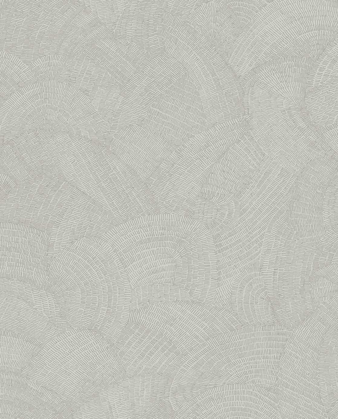 Eijffinger Tonal Textures 363482