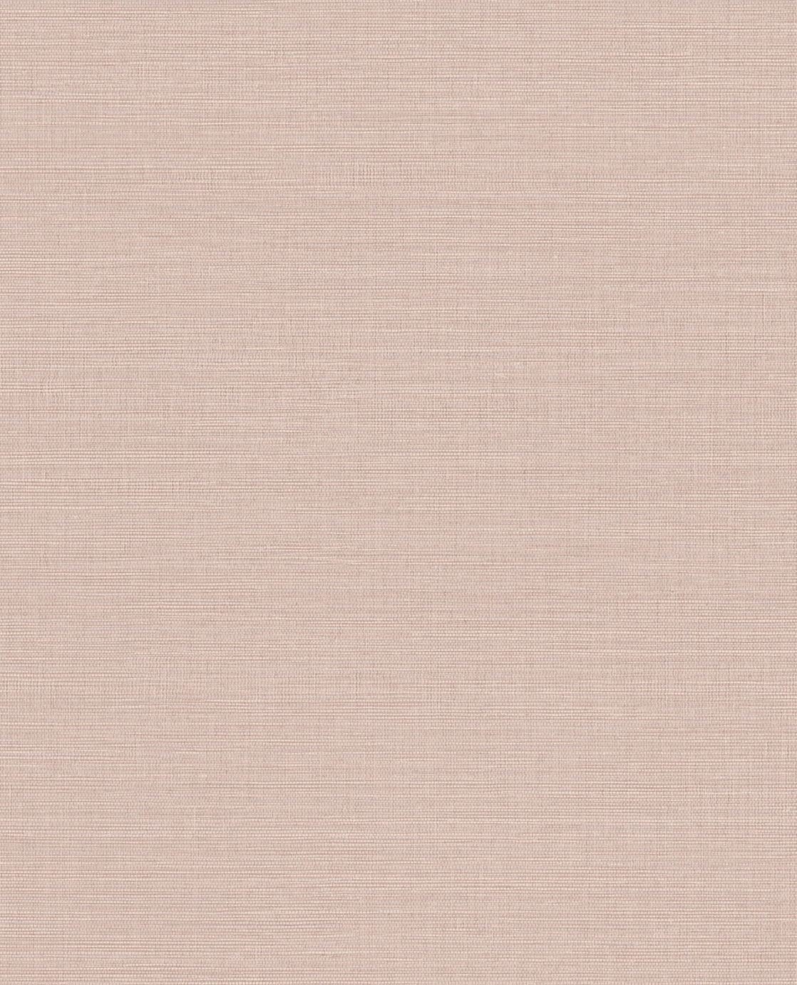 Eijffinger Tonal Textures 363414