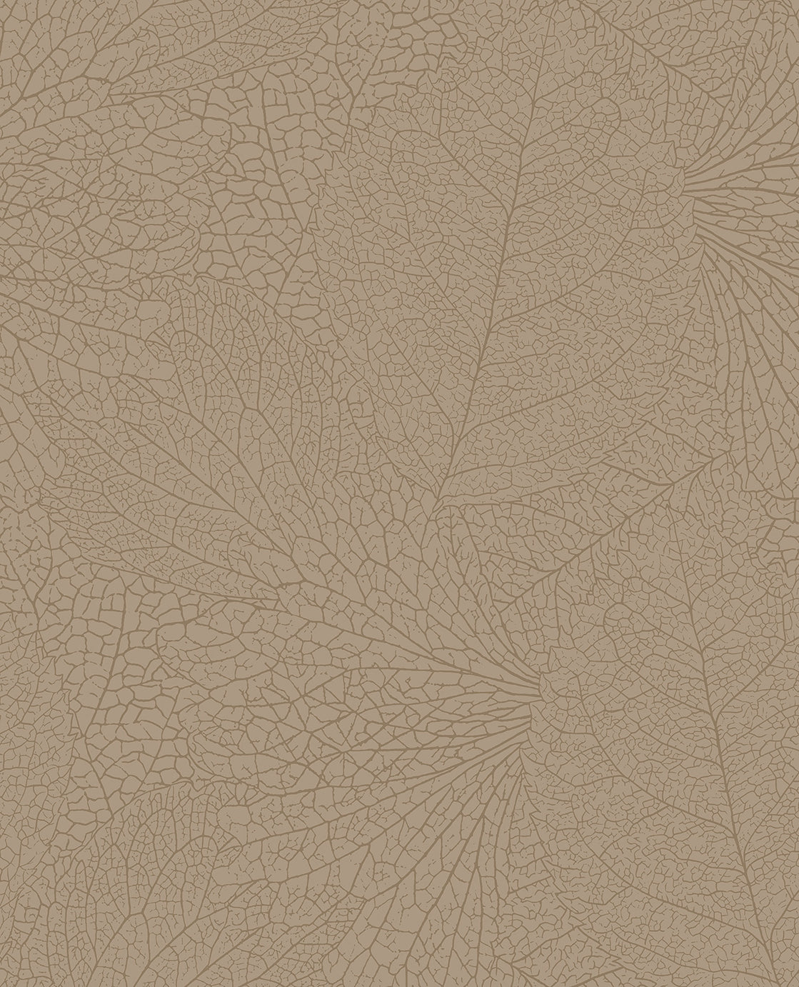 Eijffinger Tonal Textures 363456