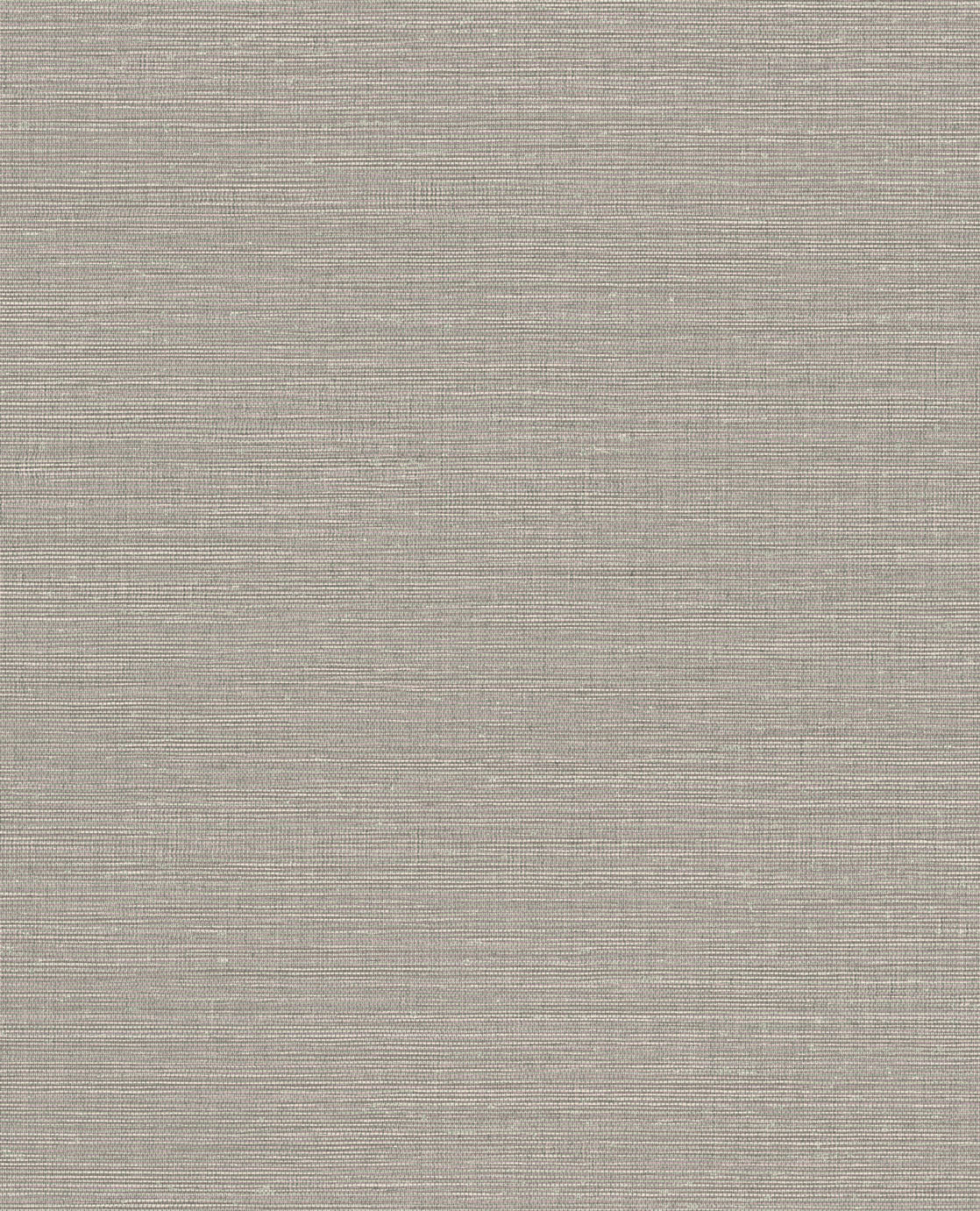 Eijffinger Tonal Textures 363425