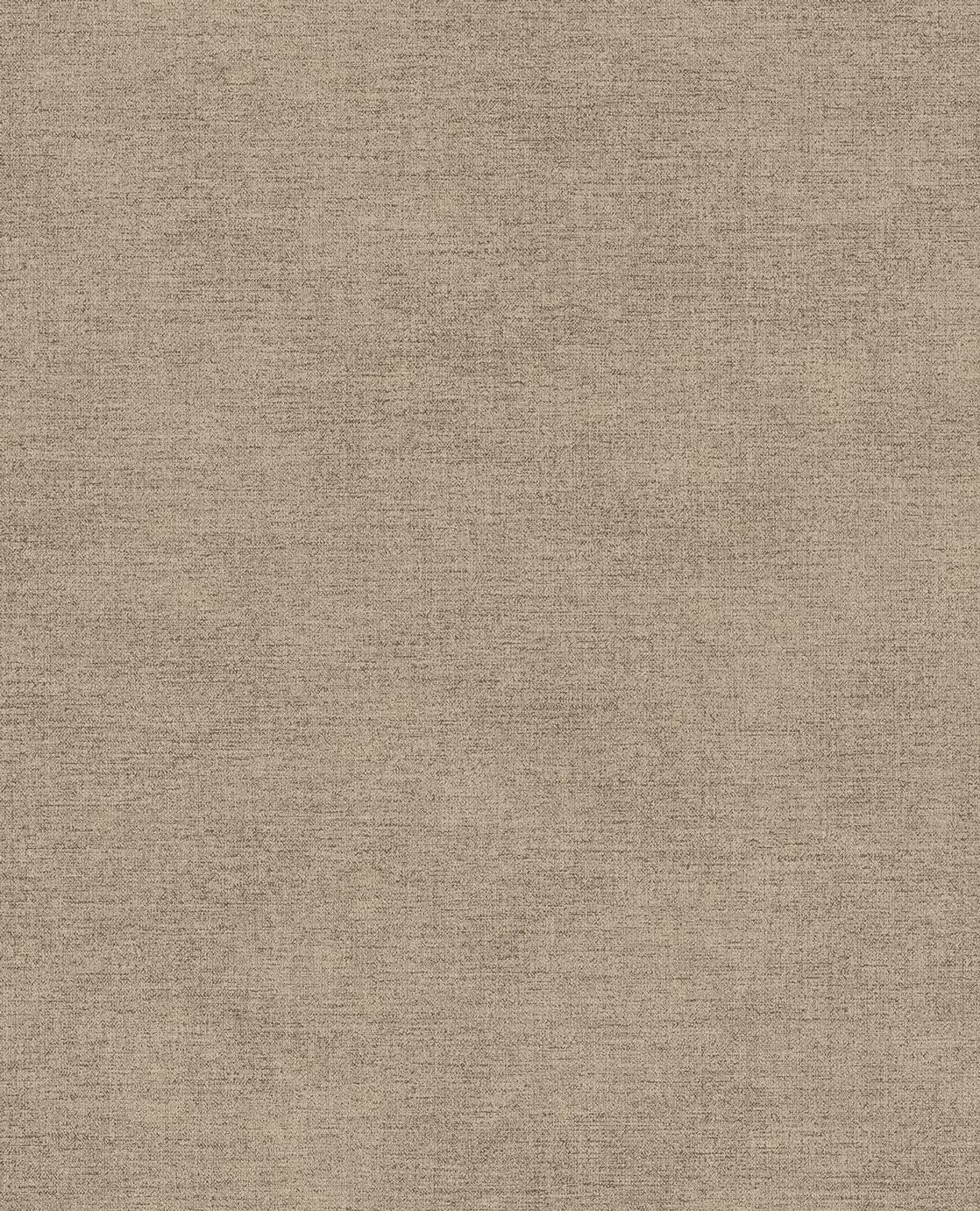 EIJFFINGER Canvas 313551 - Afbeelding 1 - Naturel, Naturel, Landelijk, Basic, Effen, Uni