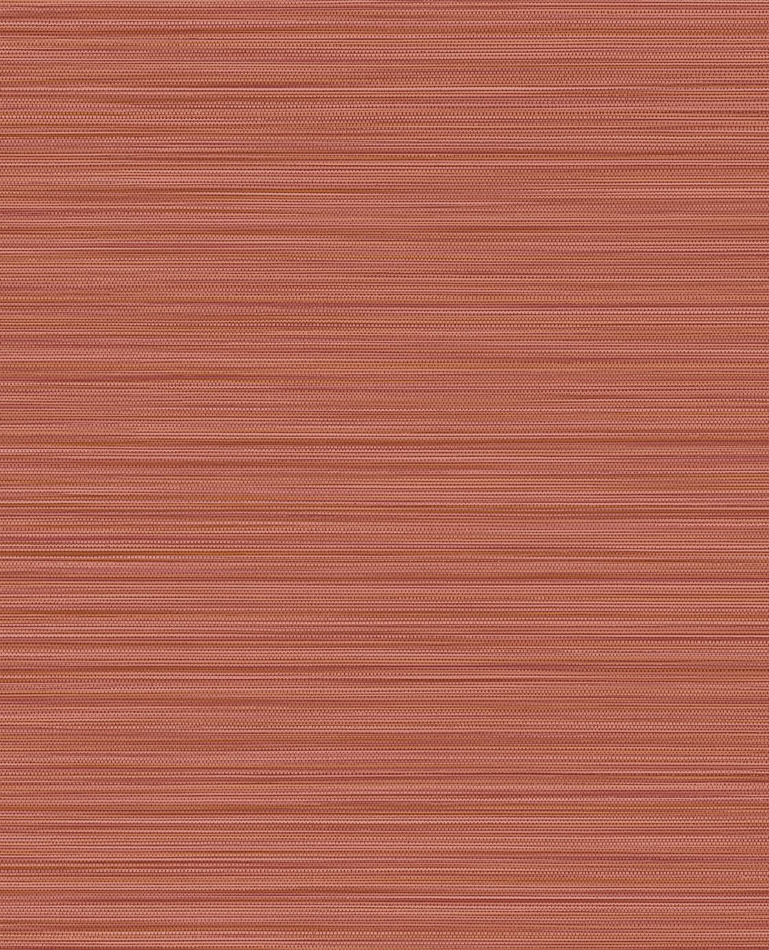 Eijffinger COZUMEL behang 50545 Rood, Oranje - afbeelding 3