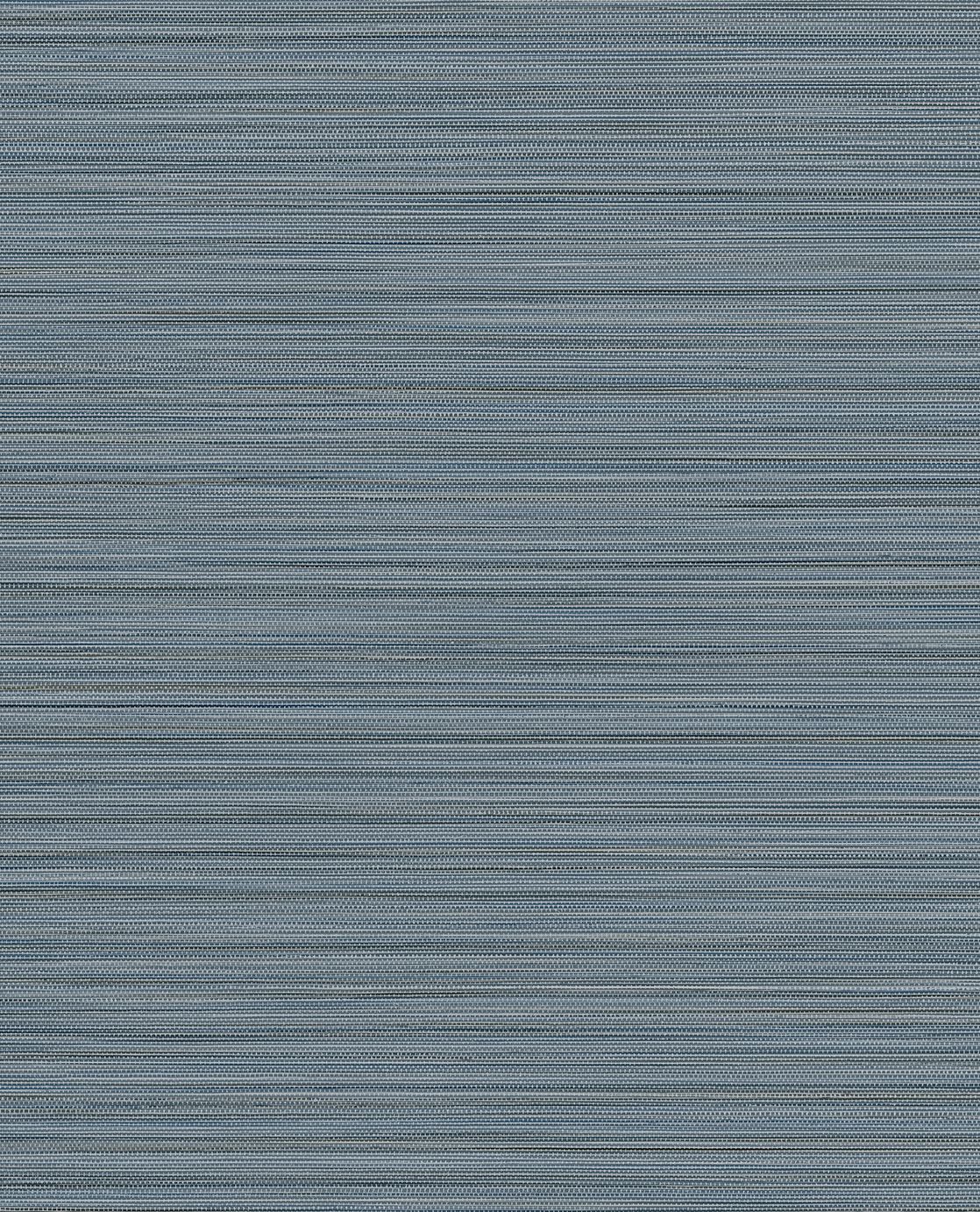Eijffinger COZUMEL behang 50548 Blauw, Naturel, Zwart / Grijs - afbeelding 3