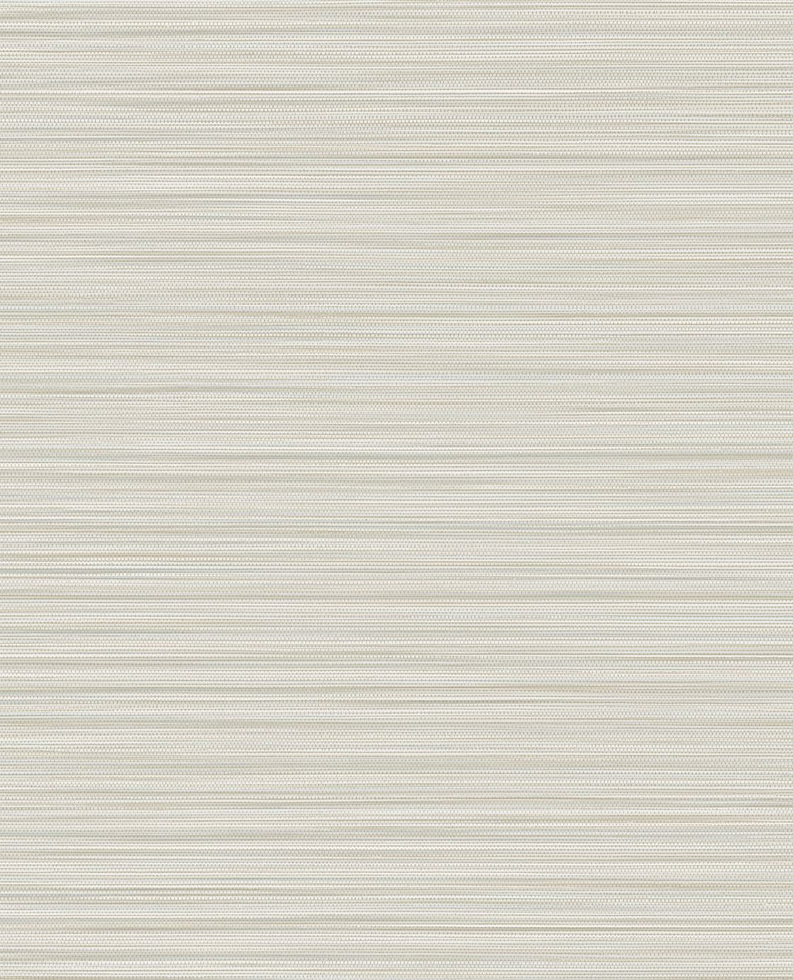 Eijffinger COZUMEL behang 50530 Zwart / Grijs, Wit, Naturel - afbeelding 3
