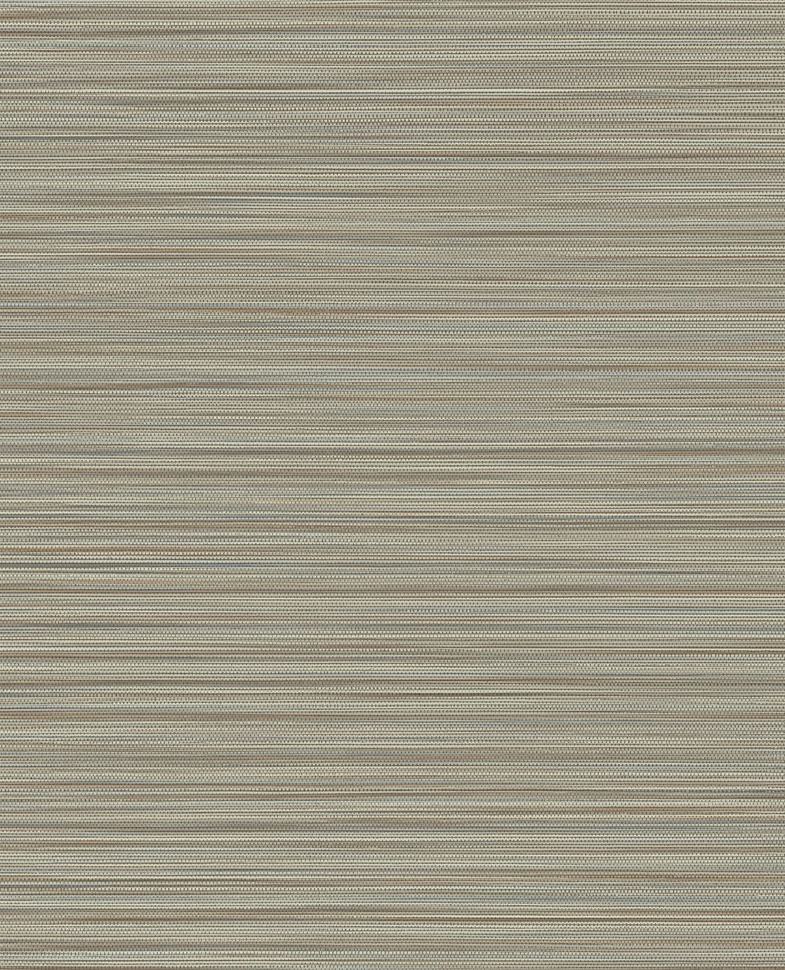 Eijffinger COZUMEL behang 50536 Zwart / Grijs, Naturel, Goud - afbeelding 3