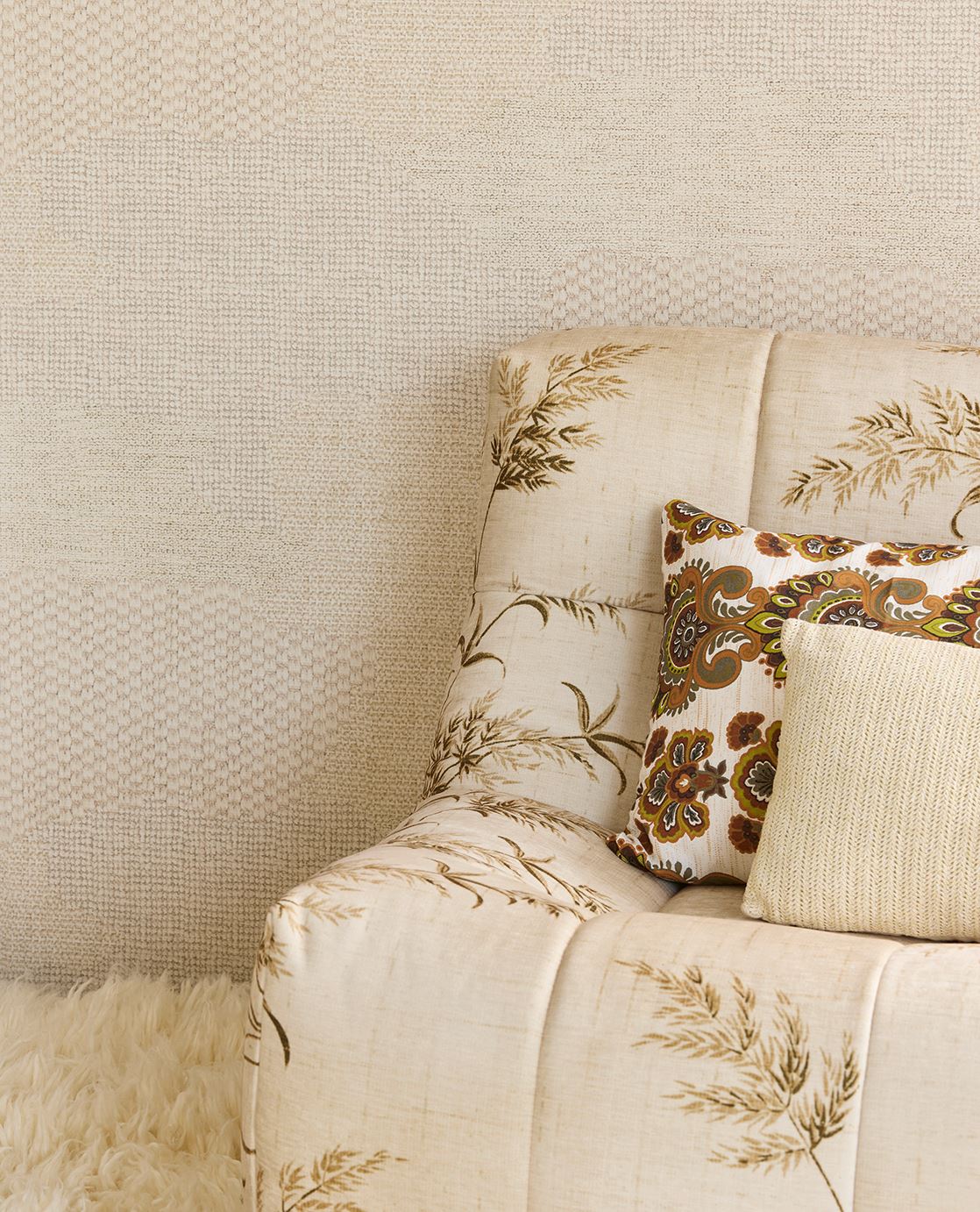 EIJFFINGER Groovy 340580