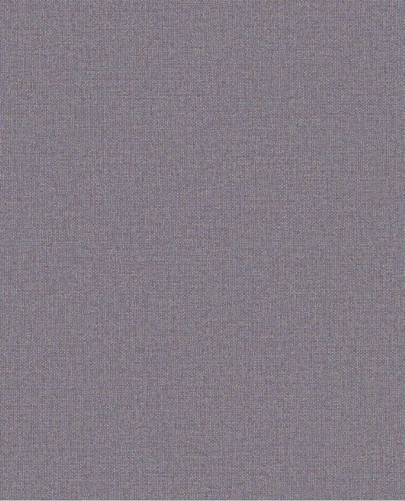 Eijffinger LINEN LOOK behang 340643 Paars, Goud, Naturel, Zwart / Grijs - afbeelding 1