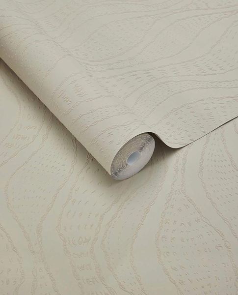 Eijffinger Sensory 340364