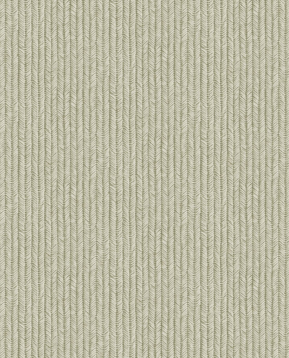 Eijffinger RIVIERA MAISON behang 350576 Groen, Naturel, Zwart / Grijs, Wit - afbeelding 3