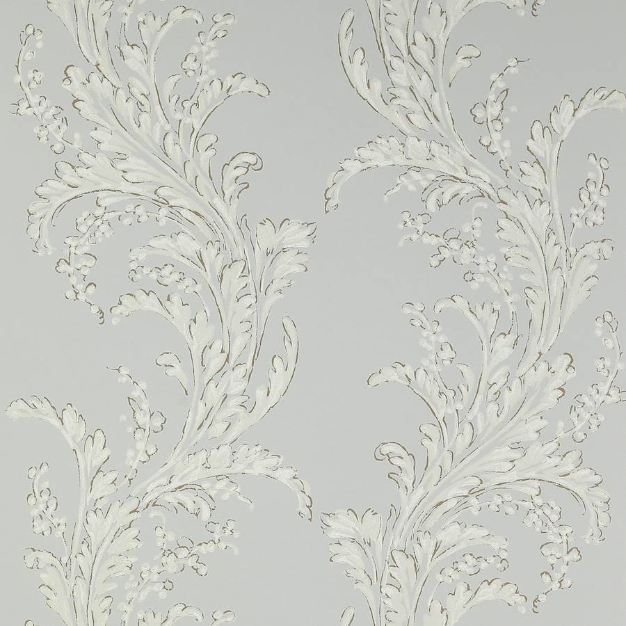 Manuel Canovas Volanges Behang 03099-02