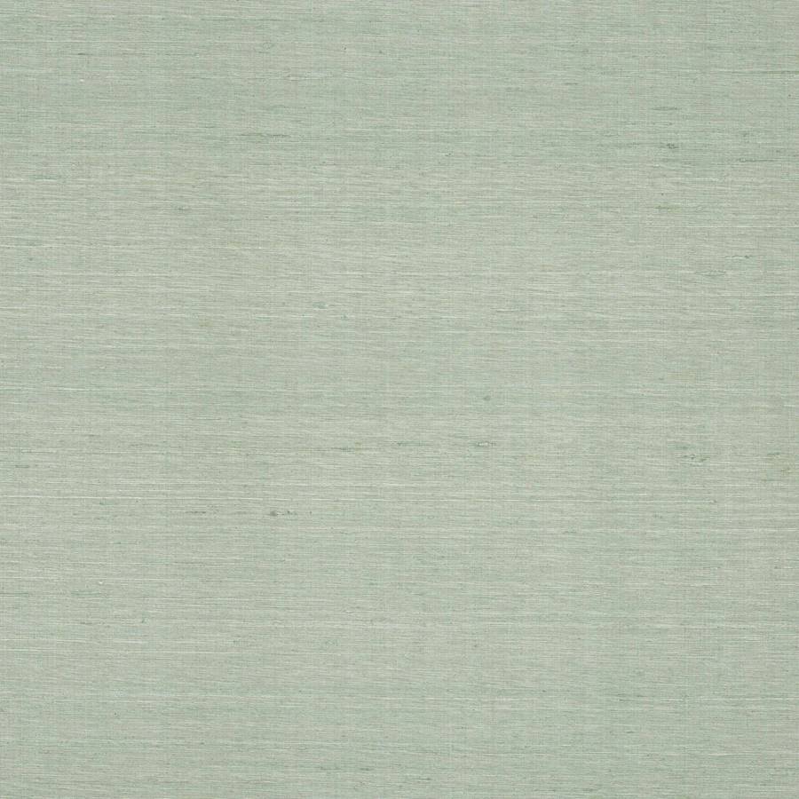 Manuel Canovas Lazare Behang 03119-04