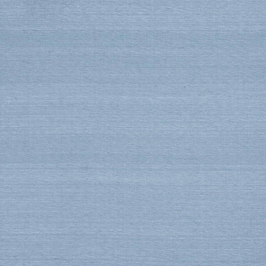 Manuel Canovas Lazare Behang 03119-07