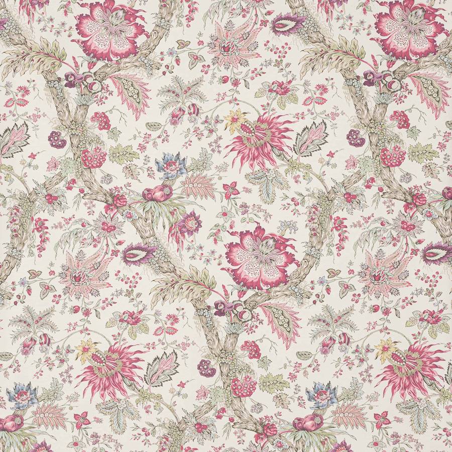 Manuel Canovas Adelaide Behang 03122-01