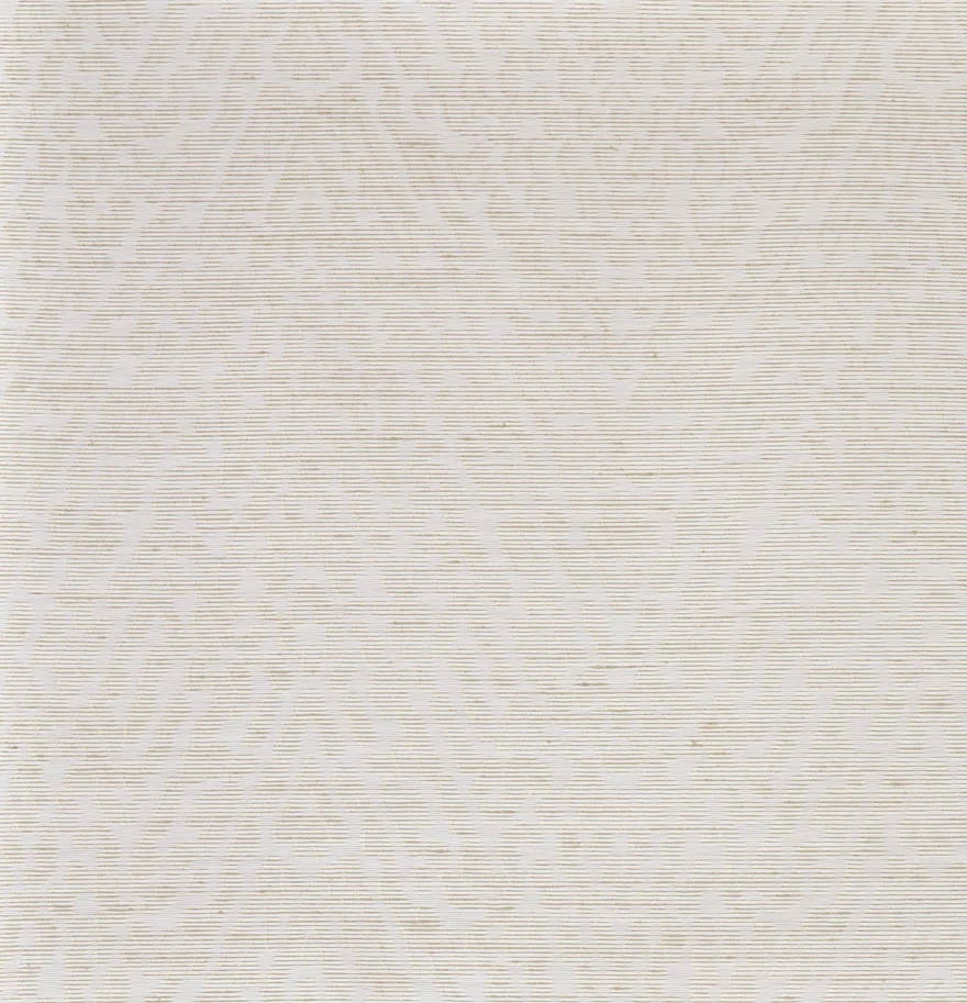 Pierre Frey Hemera Behang FP036001 - LAB COLOUR THE WORLD