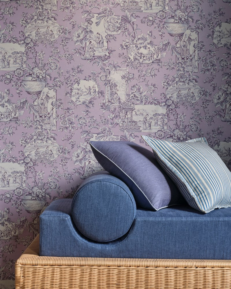 Manuel Canovas Sansha Behang 03125-01