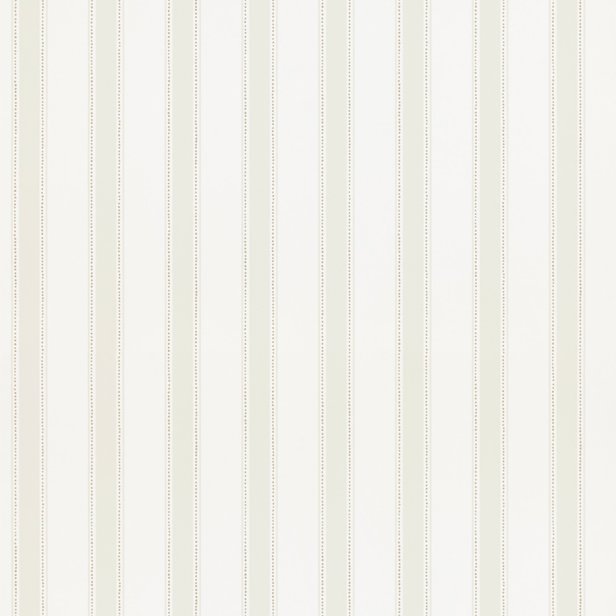 Sandberg Gustav Behang 101-21 - Light Gray