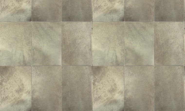 ARTE Rectangle 33512 vacht behang Linen Les Cuirs behang collectie dessin