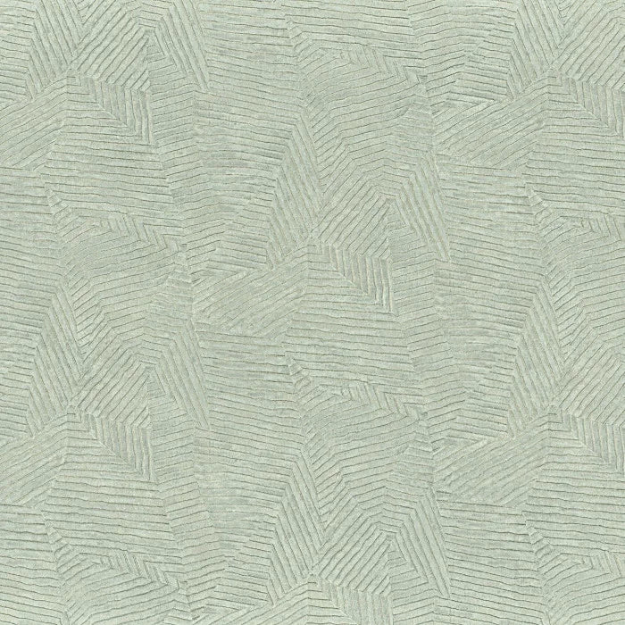 Casamance Textures Vegetales Soroa behang 74090976