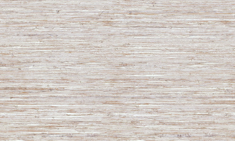 ARTE Seraya Behang SRA3201