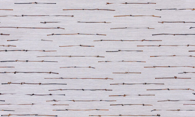 ARTE Seraya Behang SRA1512