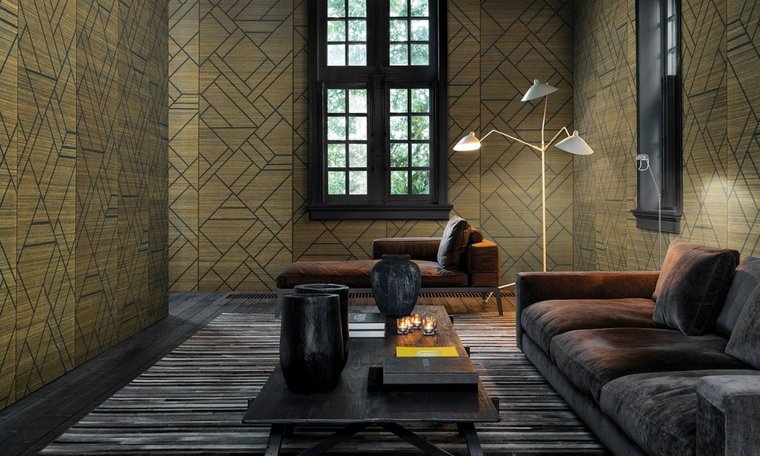 ARTE Seraya Behang SRA4403