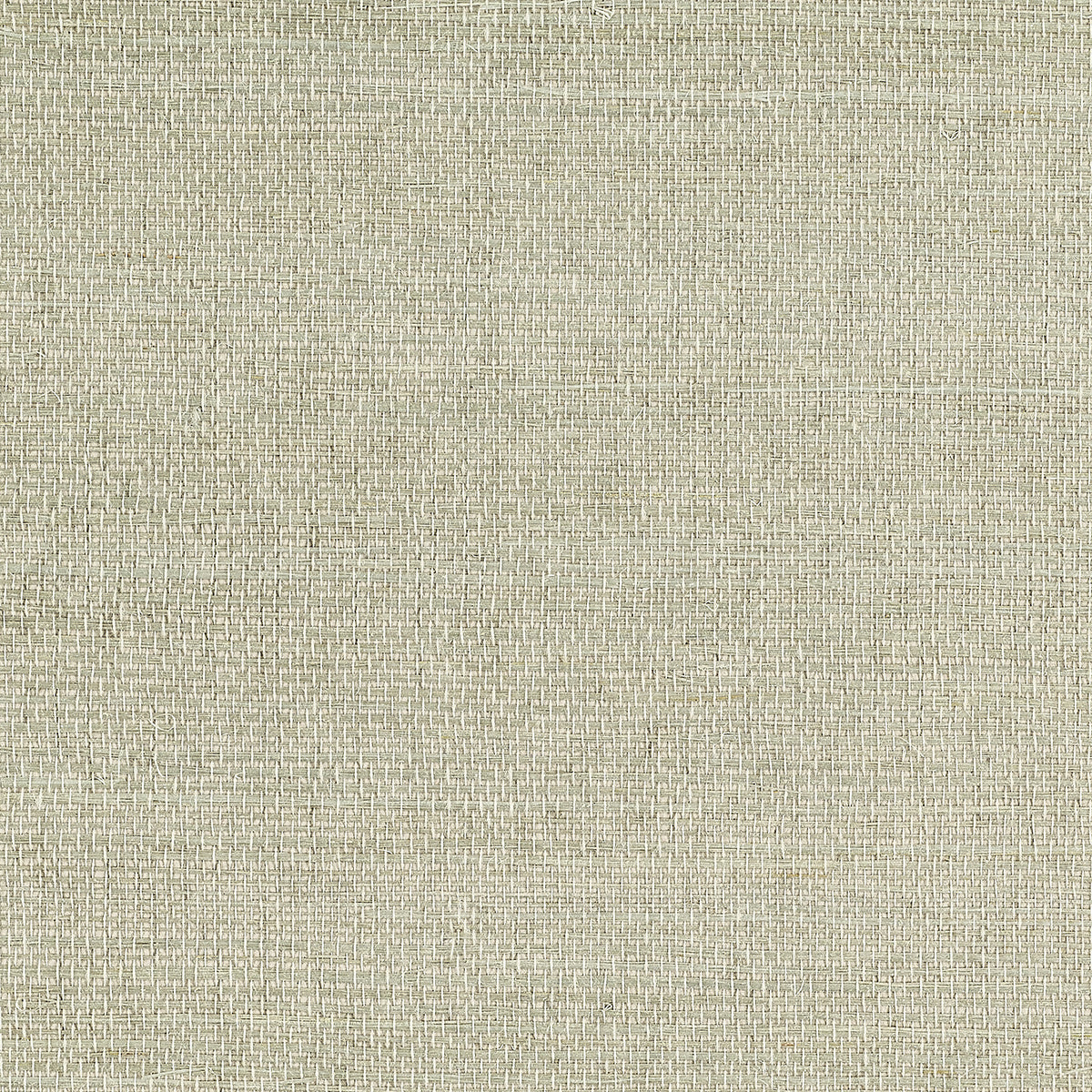 Phillip Jeffries Manila Hemp Behang 5233