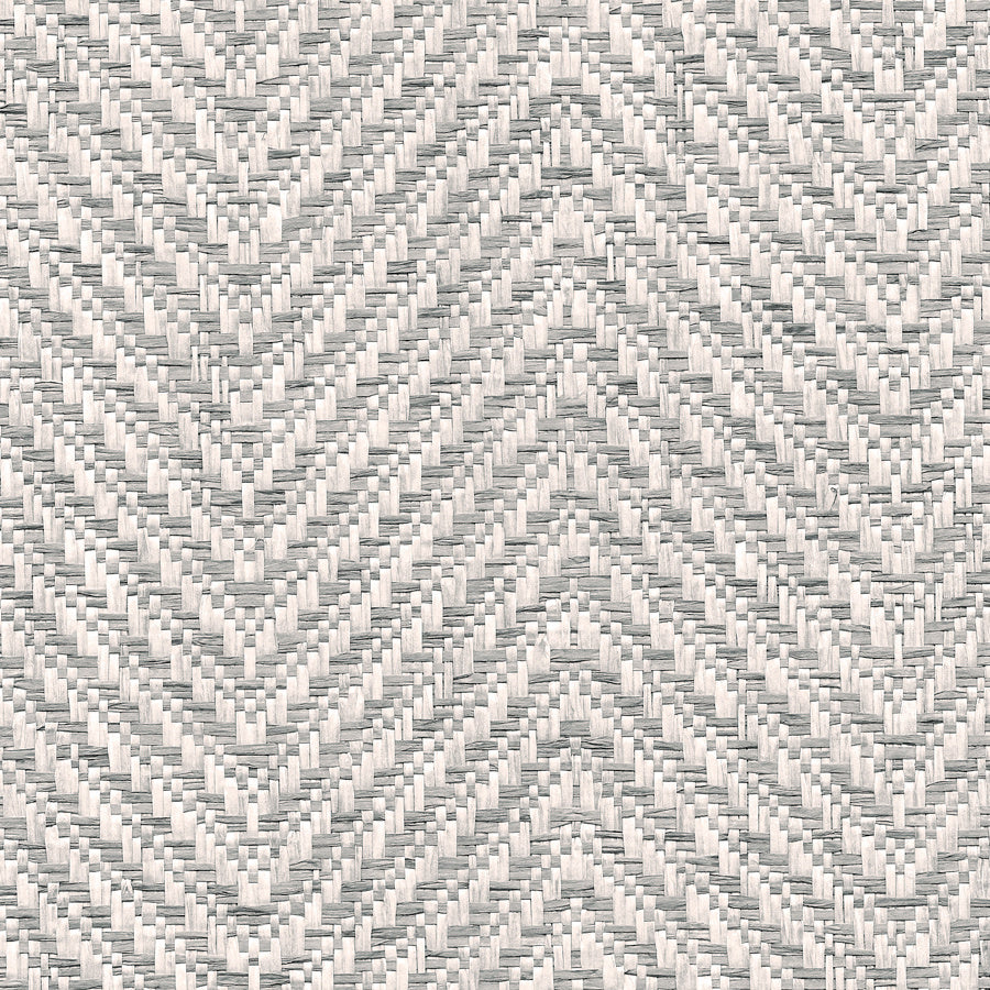 Phillip Jeffries Chevron Chic Behang 3292