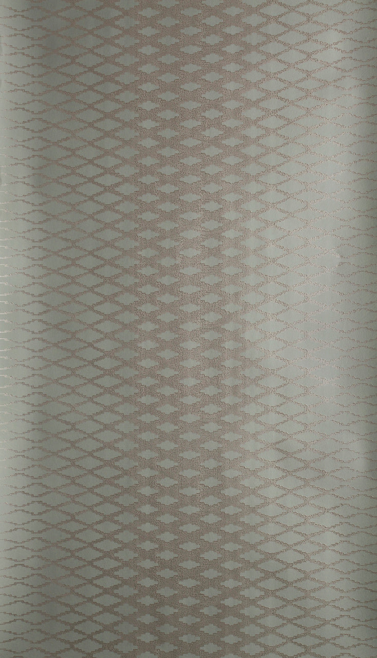 Farrow & Ball Lattice Behang BP3504 - LAB COLOUR THE WORLD