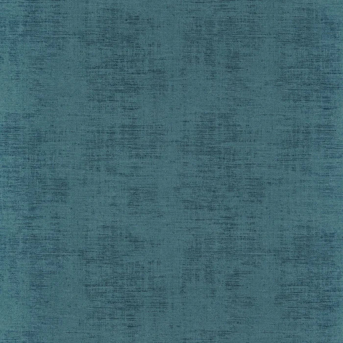 Casamance Type Ii Velona behang 75440521