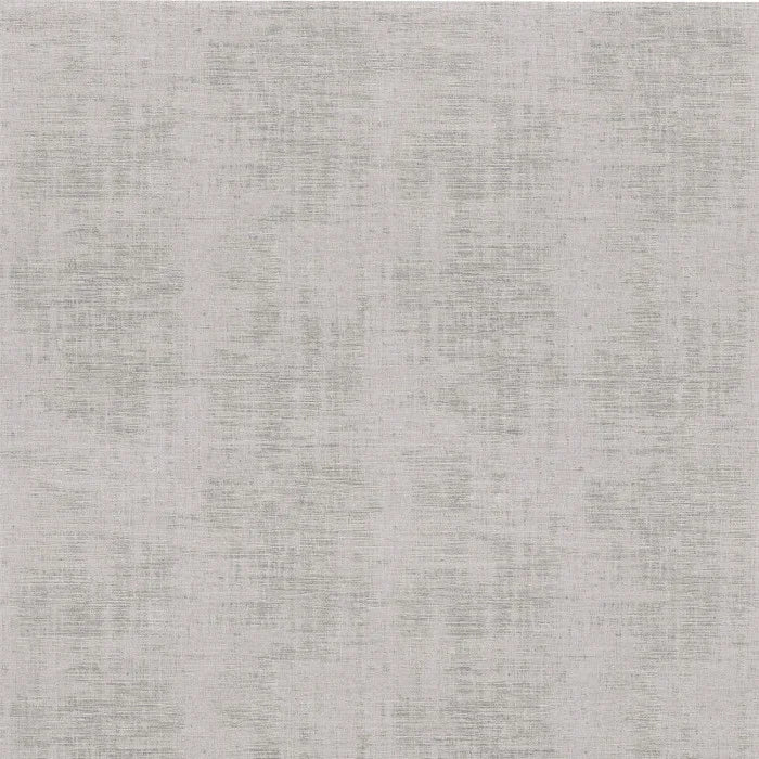 Casamance Type Ii Velona behang 75441116