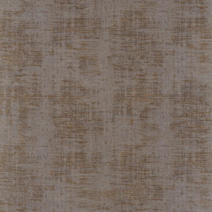 Casamance Type Ii Velona behang 75441005