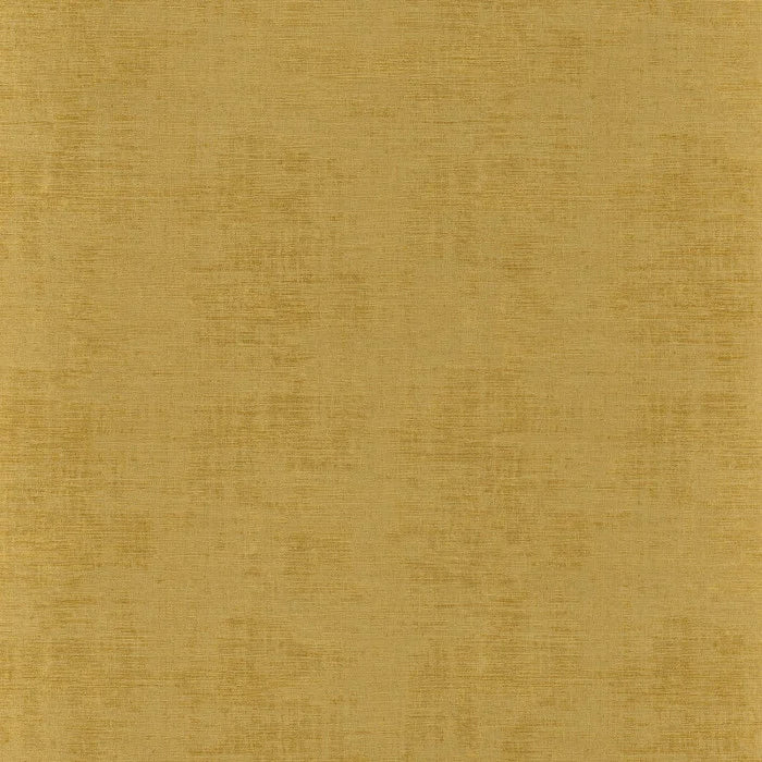 Casamance Type Ii Velona behang 75440302